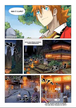 Página 5