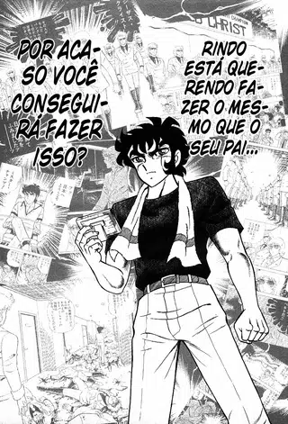Página 4