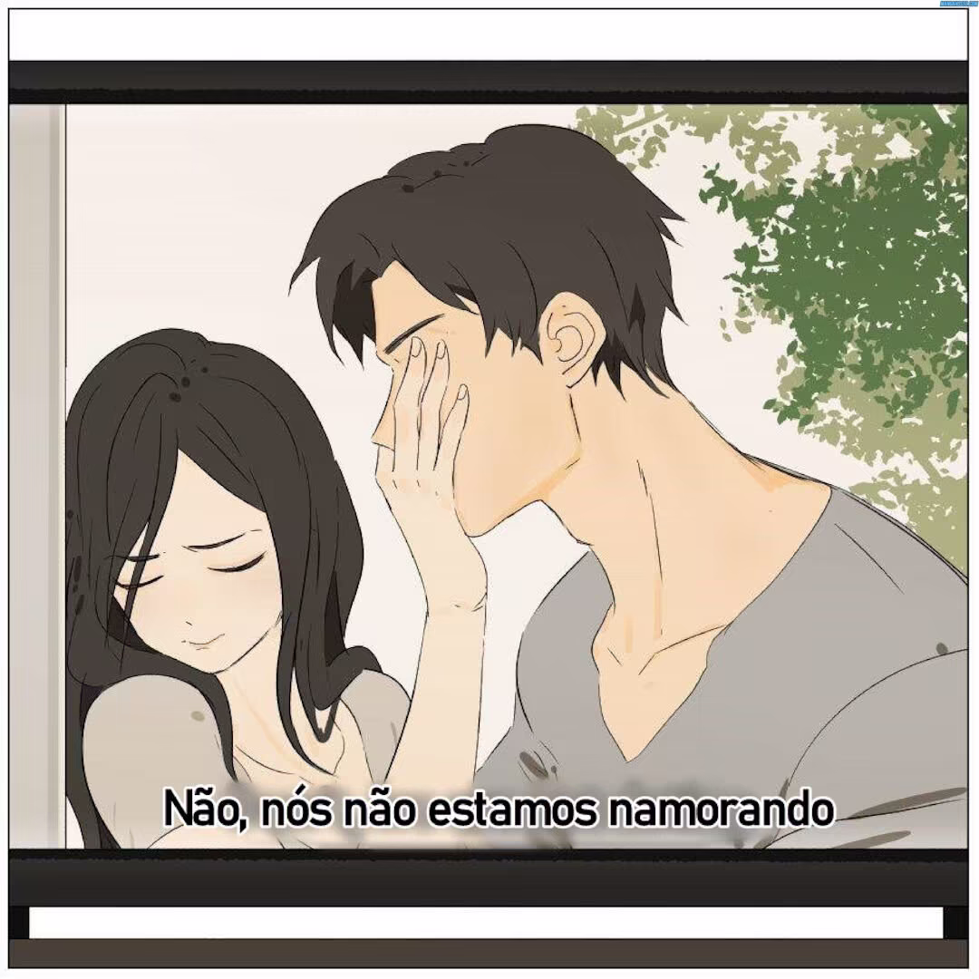 Nán Hào Shàng Fēng, capítulo 16.5, página 2