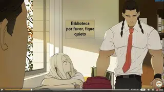Página 10