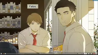 Página 3