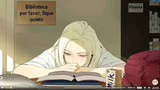 Página 4