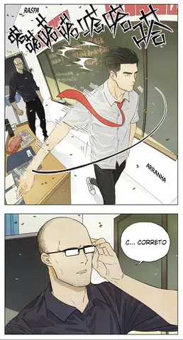 Página 7