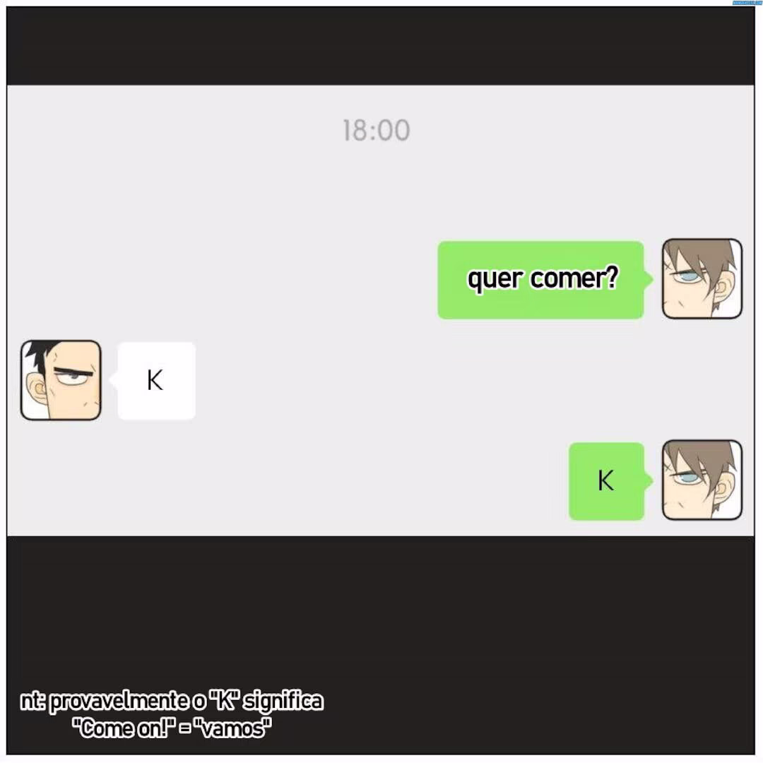 Nán Hào Shàng Fēng, capítulo 19, página 2