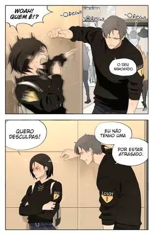 Página 4