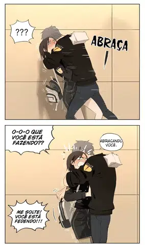 Página 7