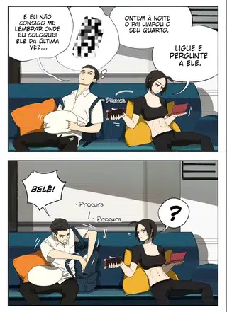 Página 4