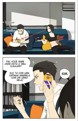 Página 5