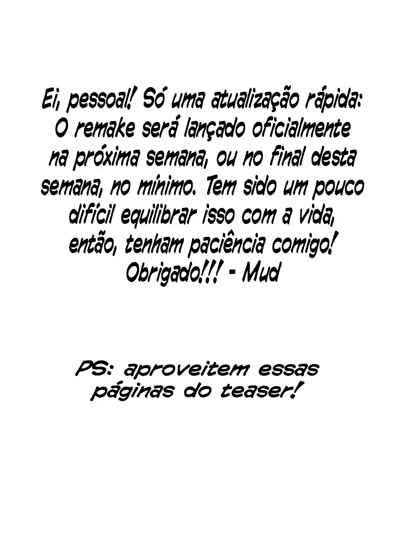 Powpow Odyssey (ORIGINAL), capítulo 40.4, página 2