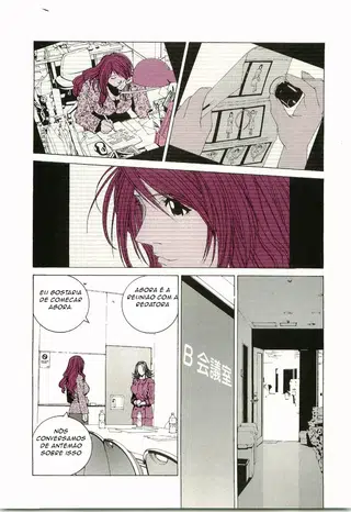 Página 9