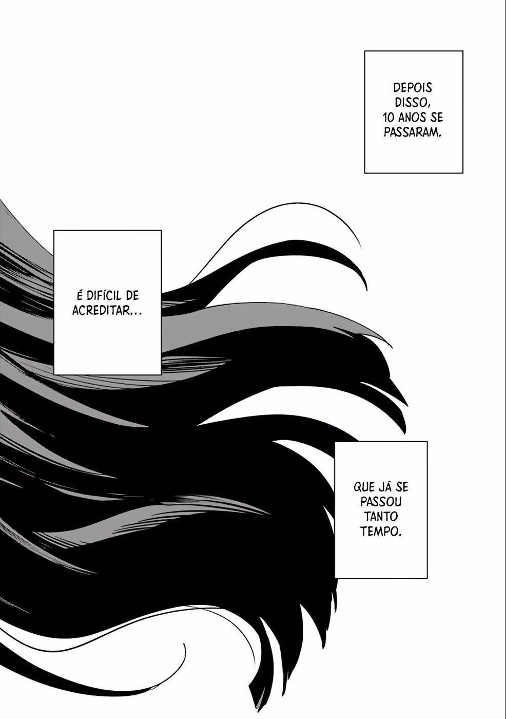 Sachiiro no One Room, capítulo 68, página 2