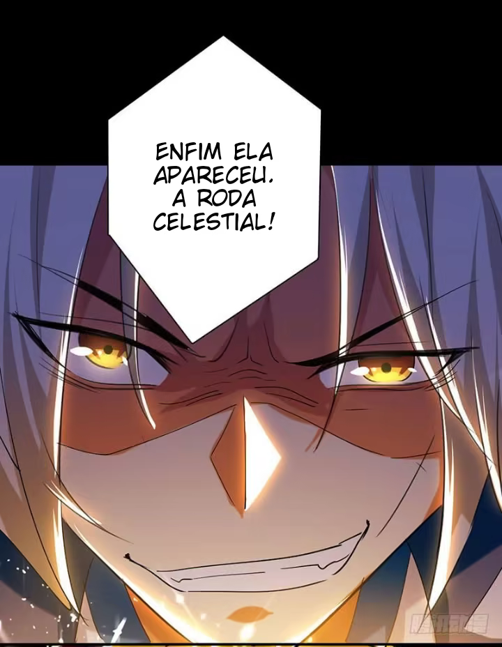 Emperor LingTian, capítulo 5, página 4