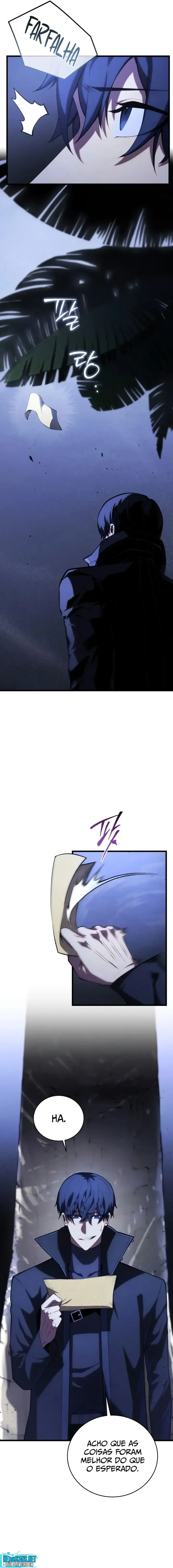 The Swordmaster's Son, capítulo 104, página 4