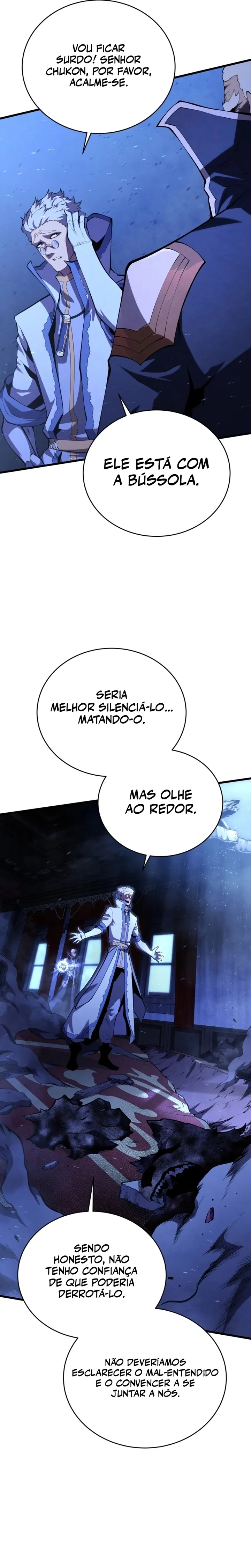The Swordmaster's Son, capítulo 144, página 4