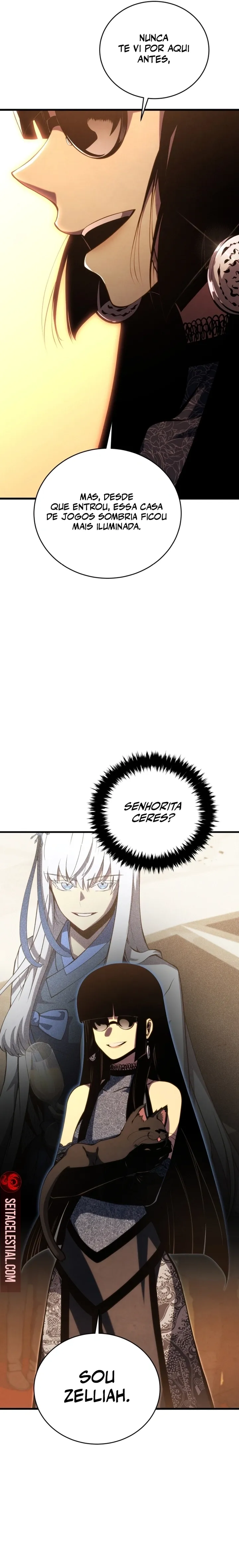 The Swordmaster's Son, capítulo 141, página 3