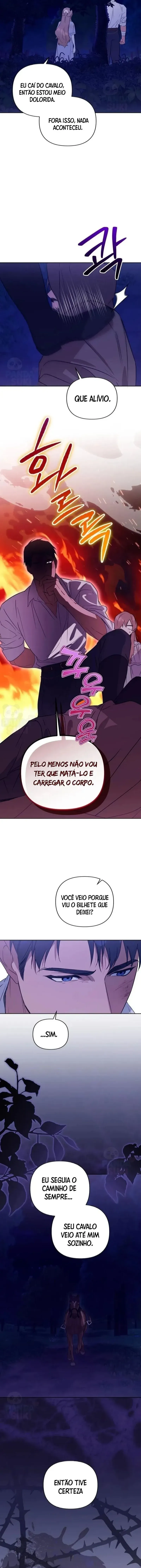 Seu Ryan, capítulo 20, página 4
