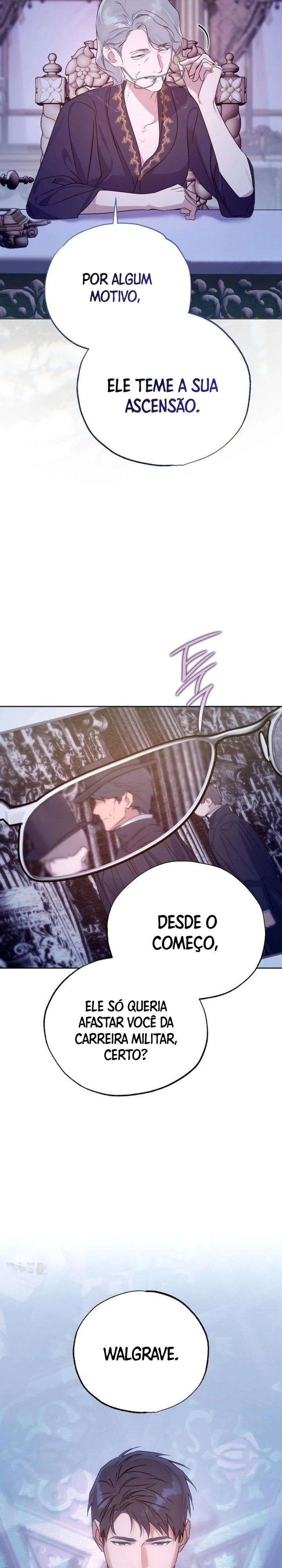 Seu Ryan, capítulo 44, página 3