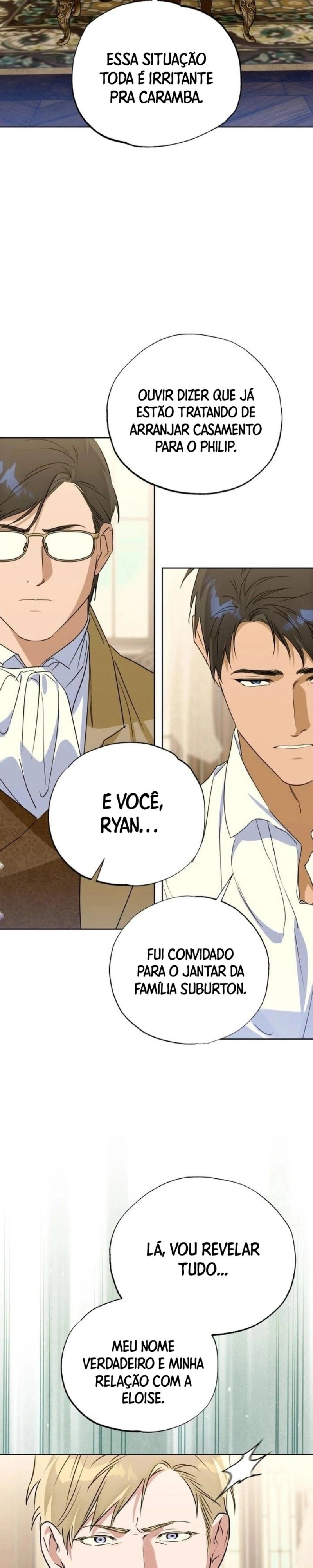 Seu Ryan, capítulo 41, página 2