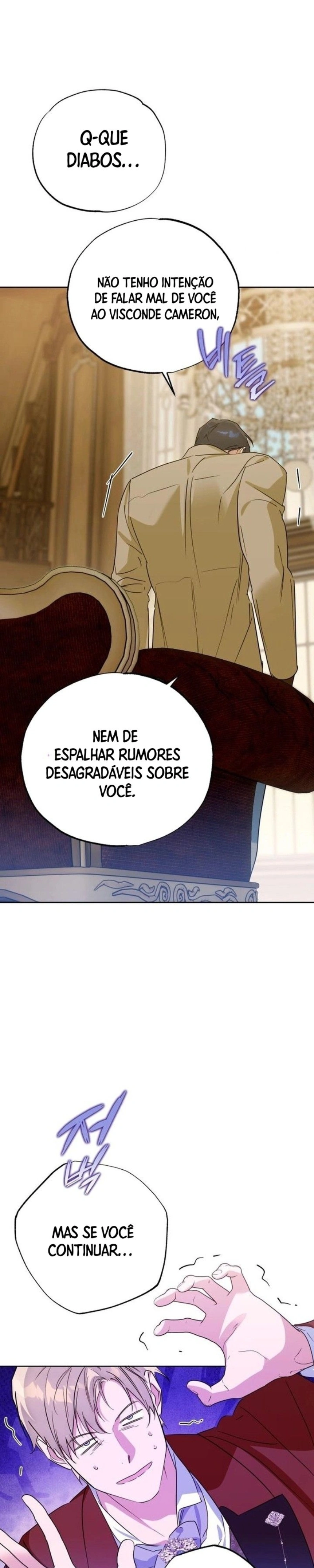 Seu Ryan, capítulo 41, página 4