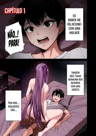 Página 4