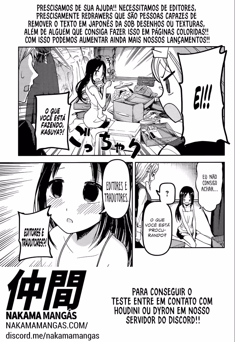 Golden Kamuy, capítulo 36, página 2