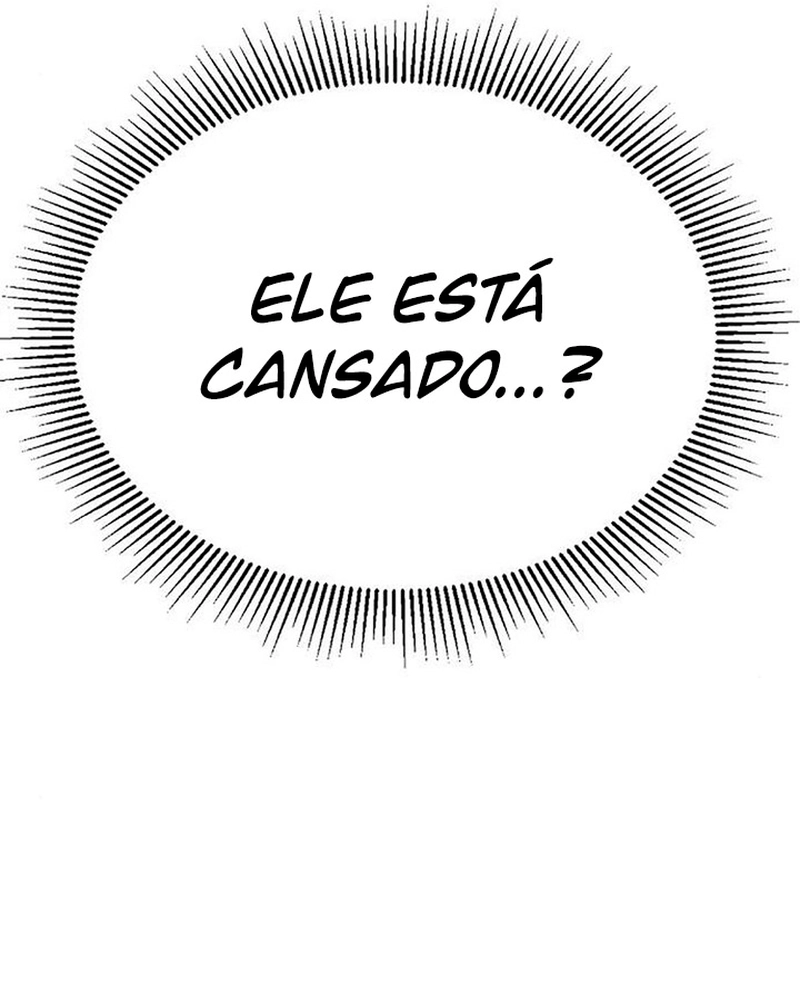 Cavaleiro sob meu coração, capítulo 27, página 4