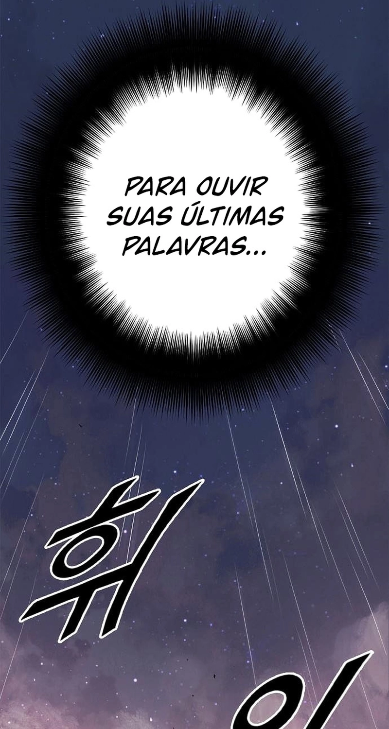 Cavaleiro sob meu coração, capítulo 12, página 4