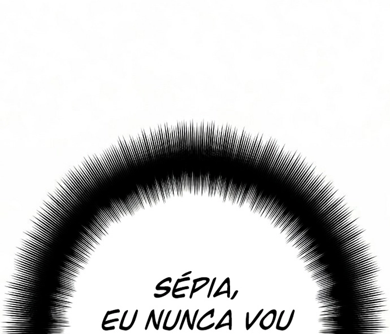Cavaleiro sob meu coração, capítulo 18, página 2