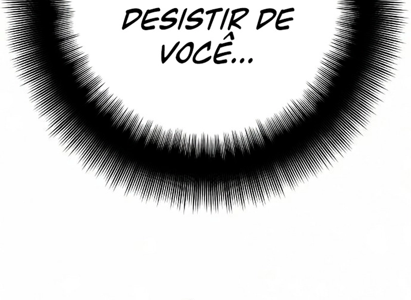 Cavaleiro sob meu coração, capítulo 18, página 3