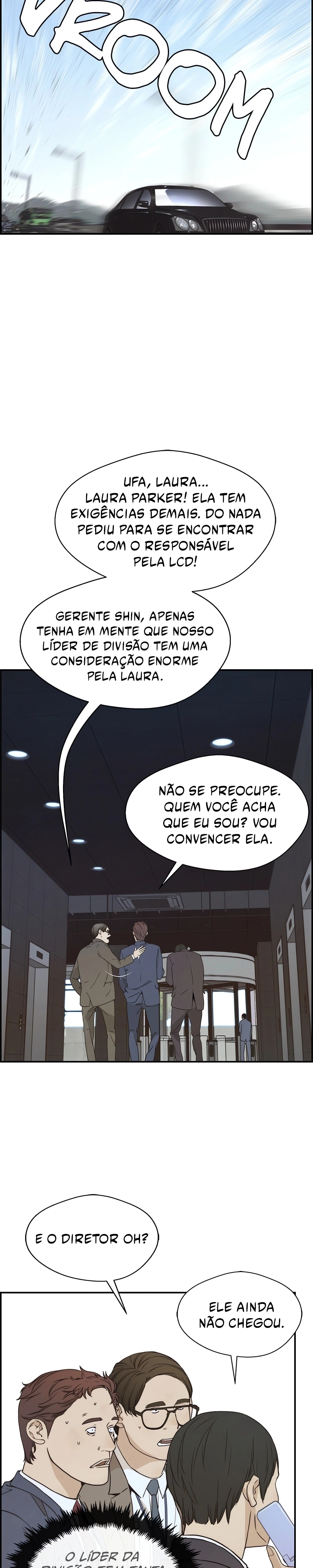 Um Homem de Verdade, capítulo 53, página 4