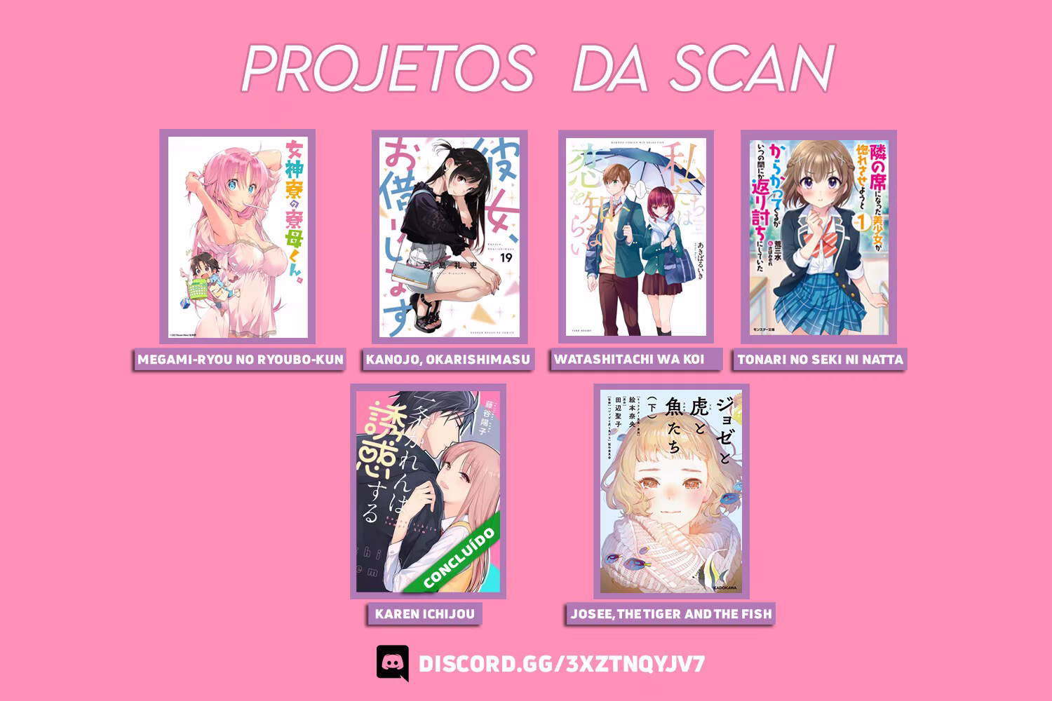 Megami-ryou no Ryoubo-kun, capítulo 10.5, página 2