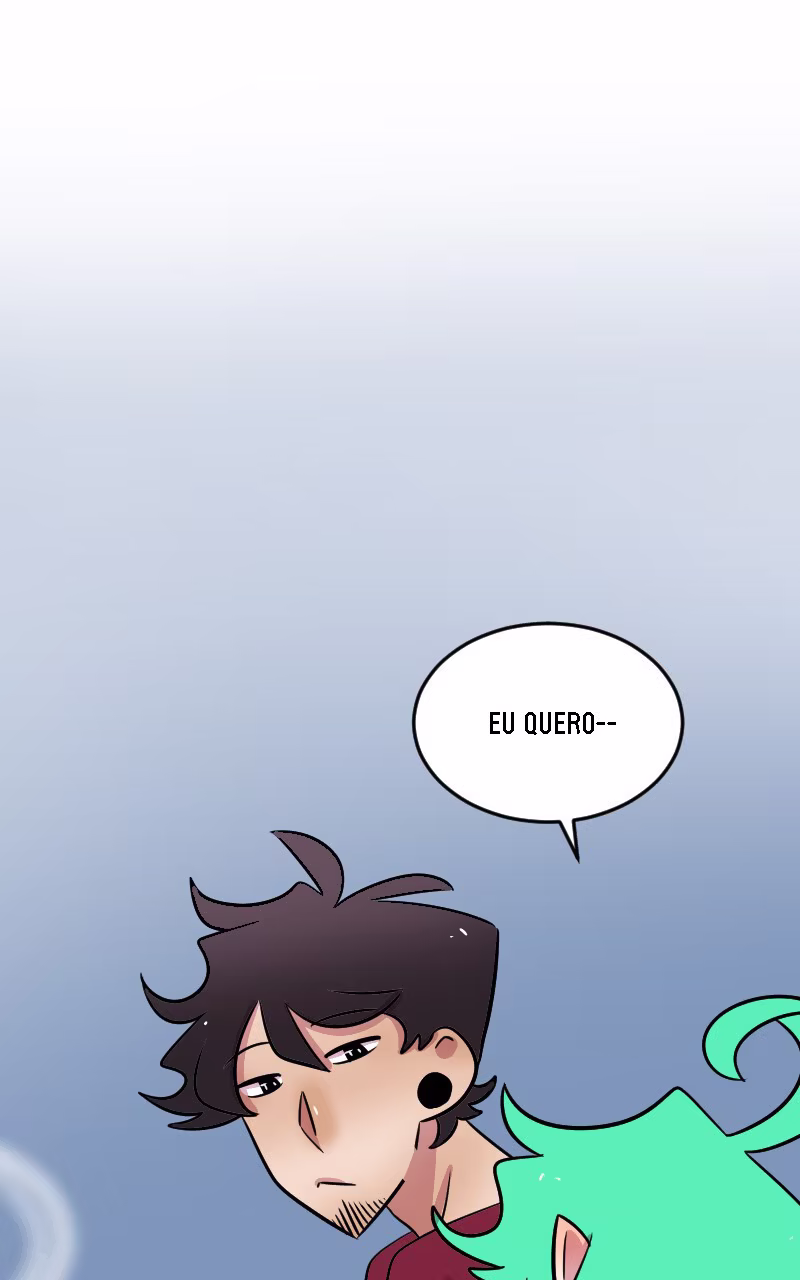 Down To Earth, capítulo 18, página 2