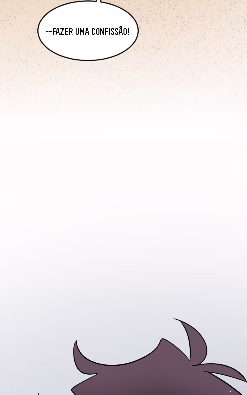 Down To Earth, capítulo 18, página 4