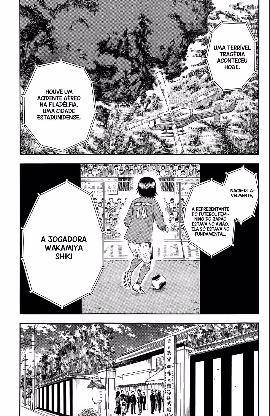 1/11, capítulo 7, página 4