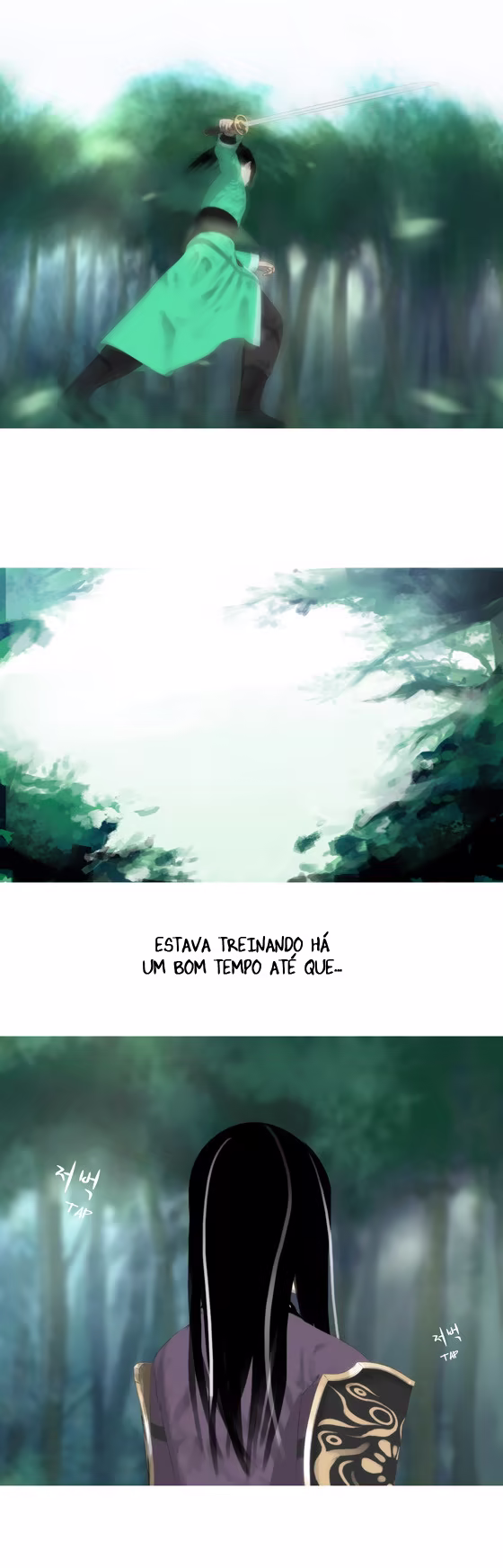Zusun, capítulo 14, página 2