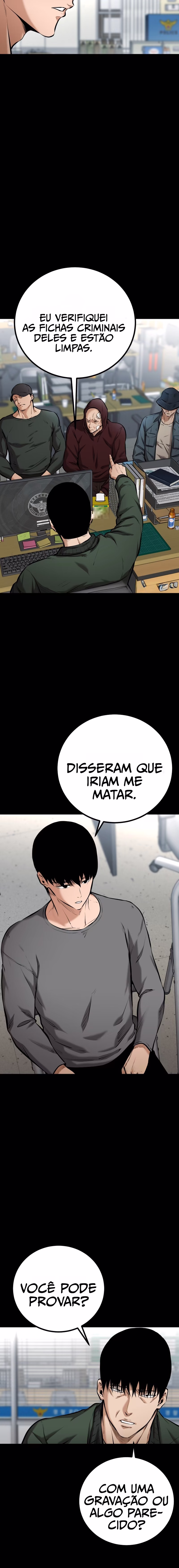 Pongnyeok ui Daega, capítulo 7, página 2