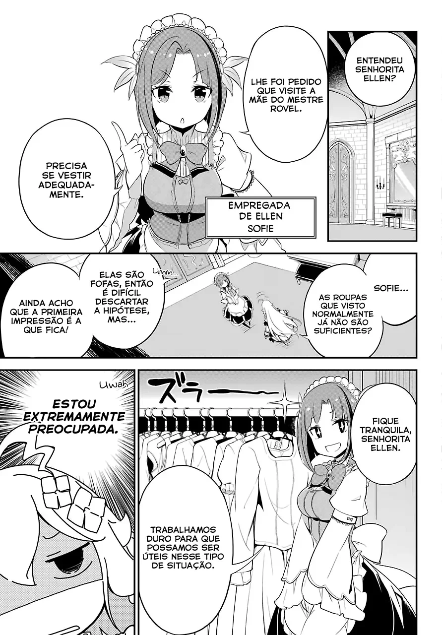 Pai Herói, Mãe Espírito, Eu, a Reincarnada, capítulo 7, página 3