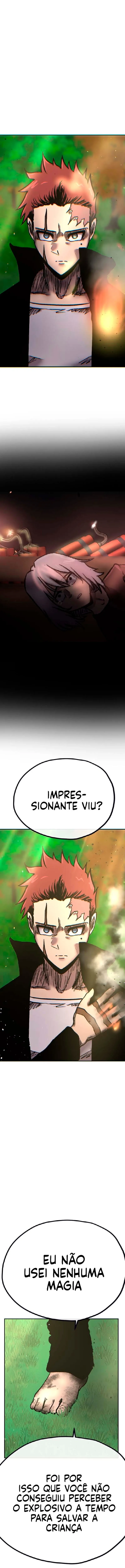 Herói Deprimido, capítulo 78, página 2