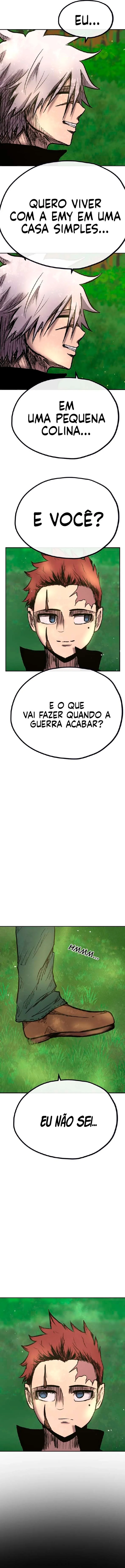 Herói Deprimido, capítulo 75, página 2