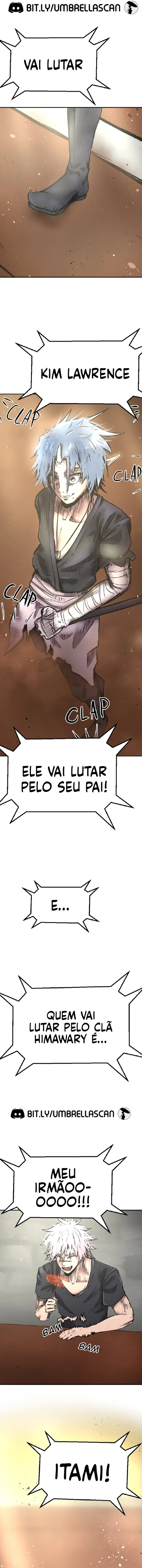 Herói Deprimido, capítulo 47, página 3