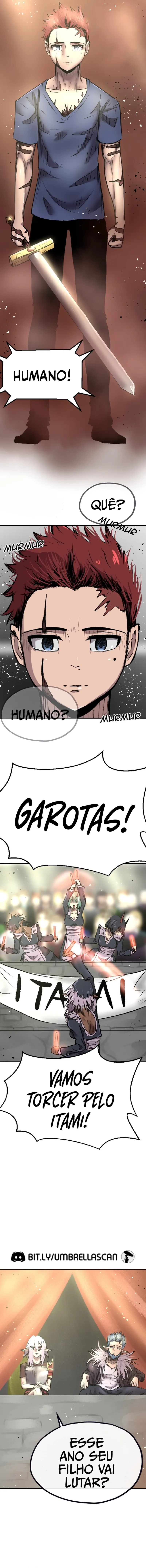 Herói Deprimido, capítulo 47, página 4