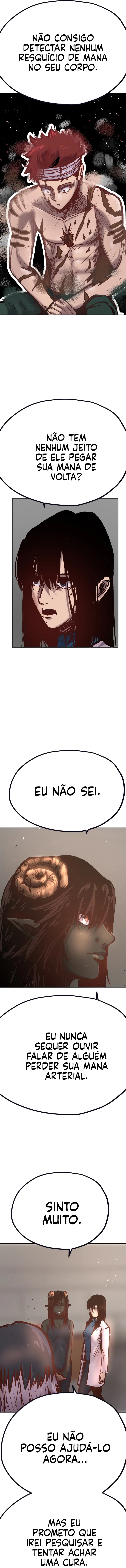 Herói Deprimido, capítulo 103, página 2