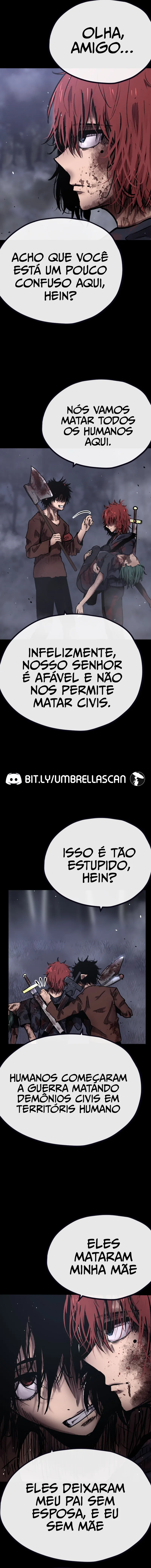 Herói Deprimido, capítulo 41, página 2
