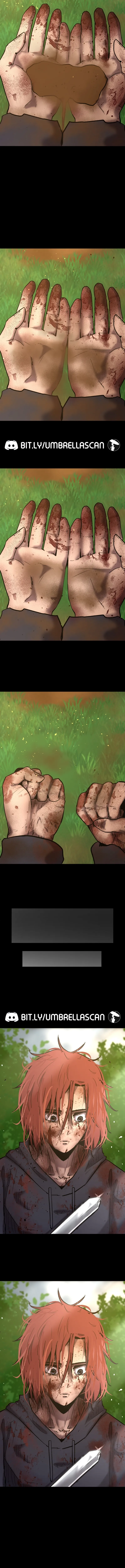 Herói Deprimido, capítulo 41, página 4