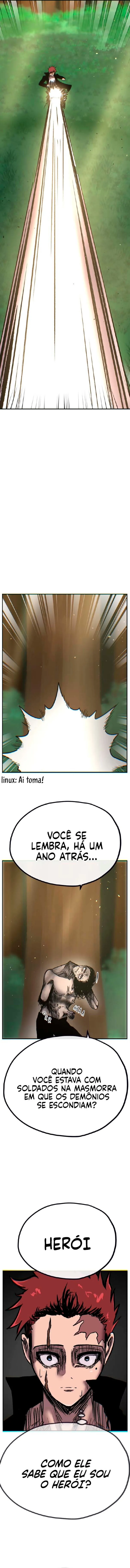 Herói Deprimido, capítulo 79, página 2