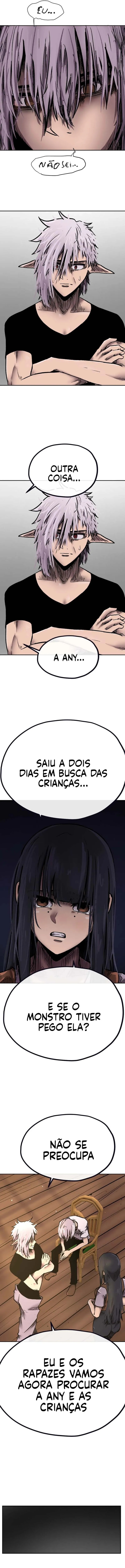Herói Deprimido, capítulo 71, página 4