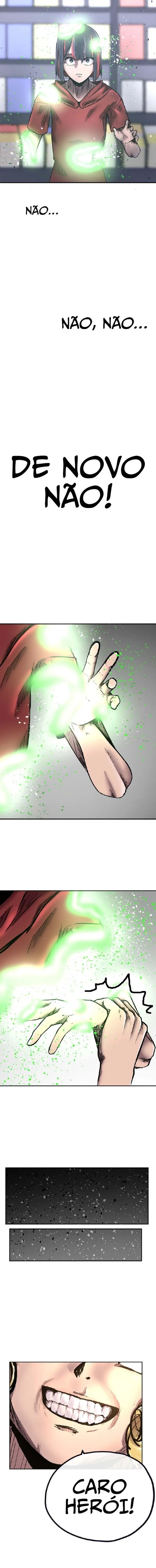 Herói Deprimido, capítulo 62, página 4