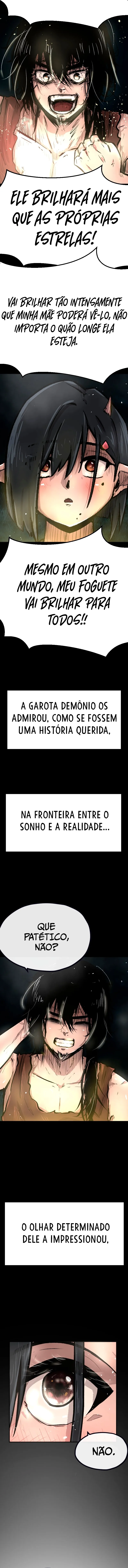 Herói Deprimido, capítulo 13, página 2
