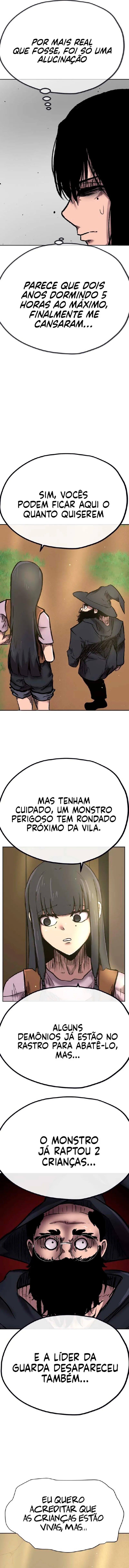 Herói Deprimido, capítulo 74, página 2