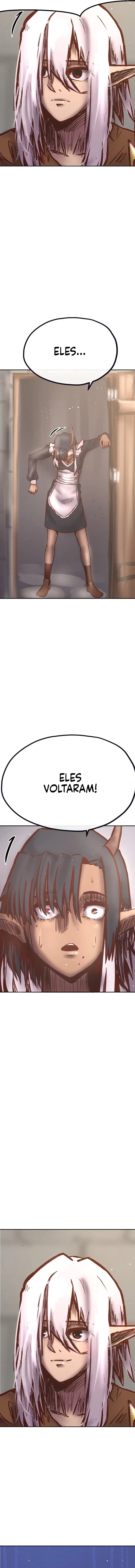 Herói Deprimido, capítulo 101, página 2
